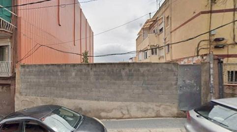 Foto 4 de Residencial en venda a Carrer de Florència, 22, Llatí, Barcelona