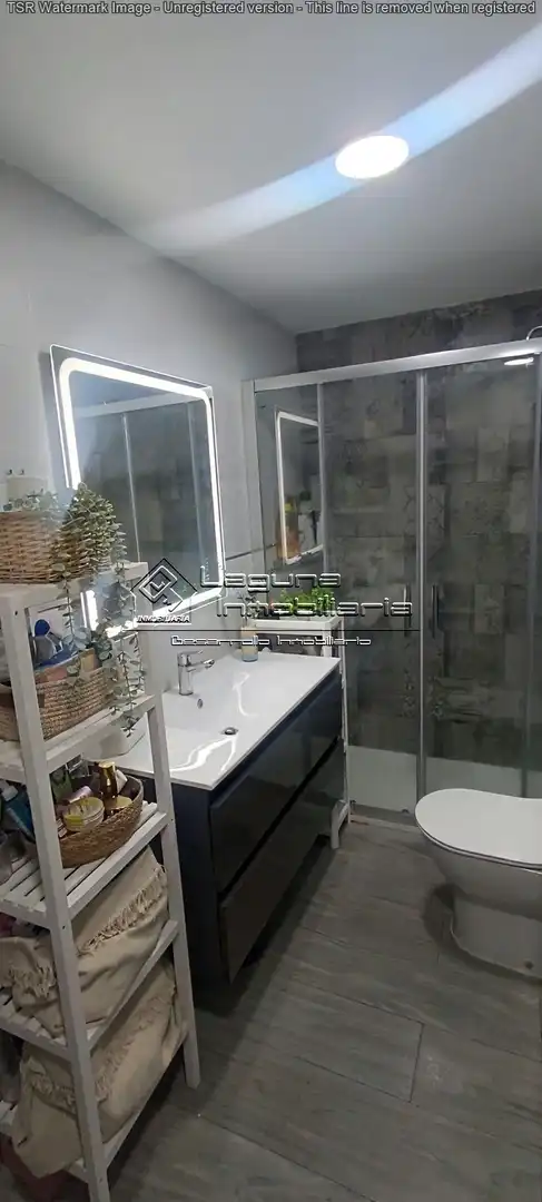 Piso con ascensor en venta en Astilleros - La Paz  - Loreto - El Corte Inglés, imagen 15