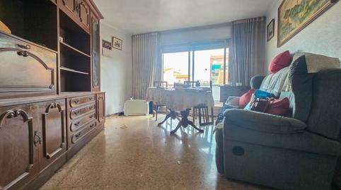 Photo 4 of Attic for sale in Can Mas, Ripollet