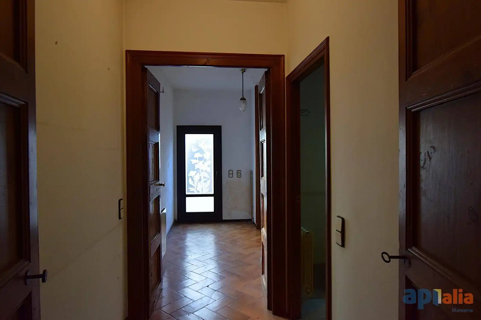 Adosado con jardín en venta en Carrer BONAIRE, imagen 18
