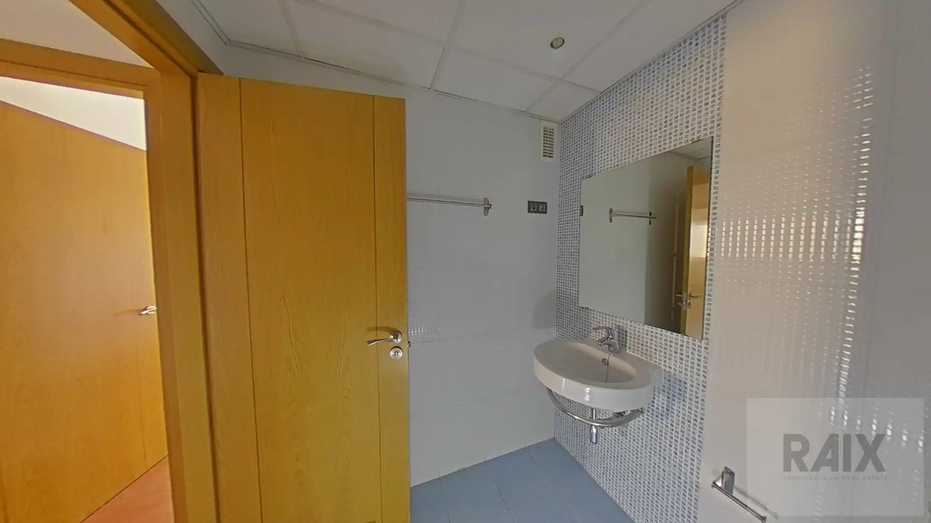 Flat for sale in CL ORSON WELLES, imagen 3