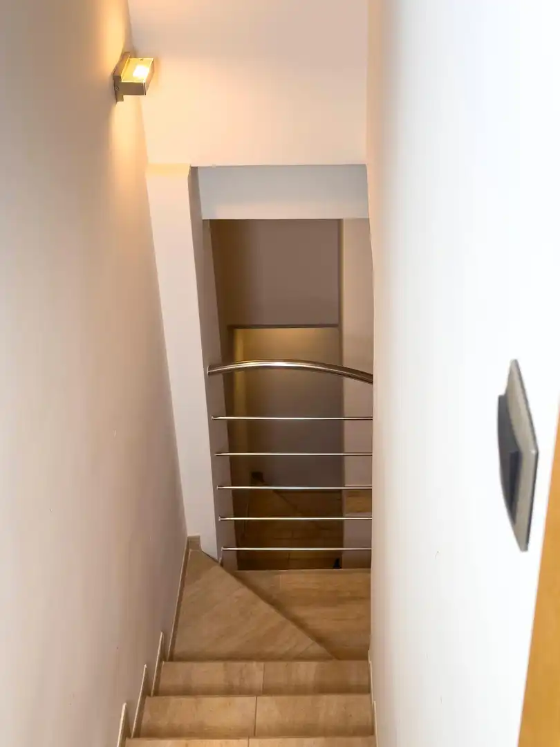 Casa o chalet en venta en Bocairent con Terraza y Balcón