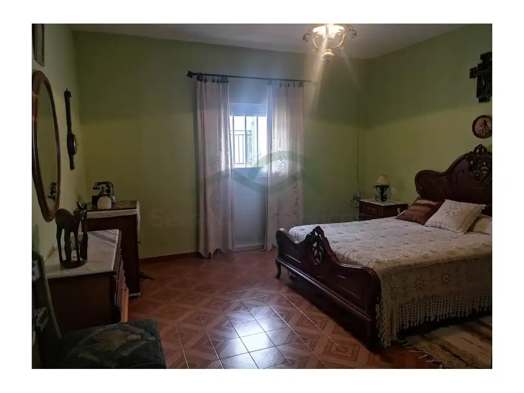 Casa rústica en venta en Algatocín, imagen 10