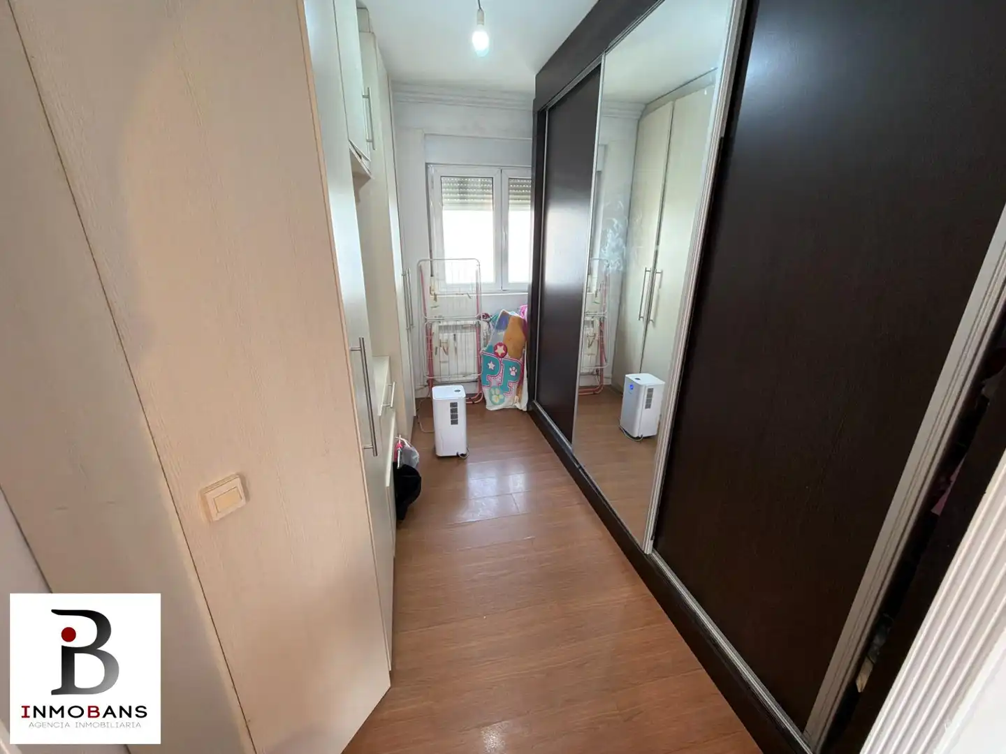 Flat for sale in Santoña  with Heating