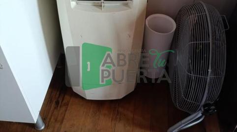 Foto 4 de Planta baixa en venda a Castrelo de Miño, Ourense