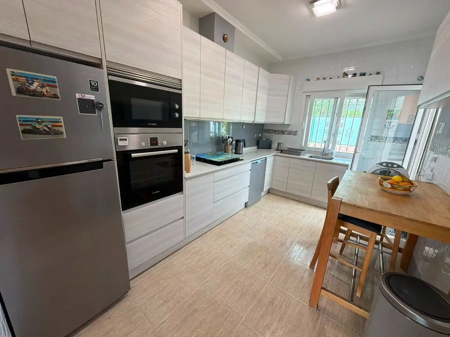 Villa in vendita a Los Montesinos, imagen 14