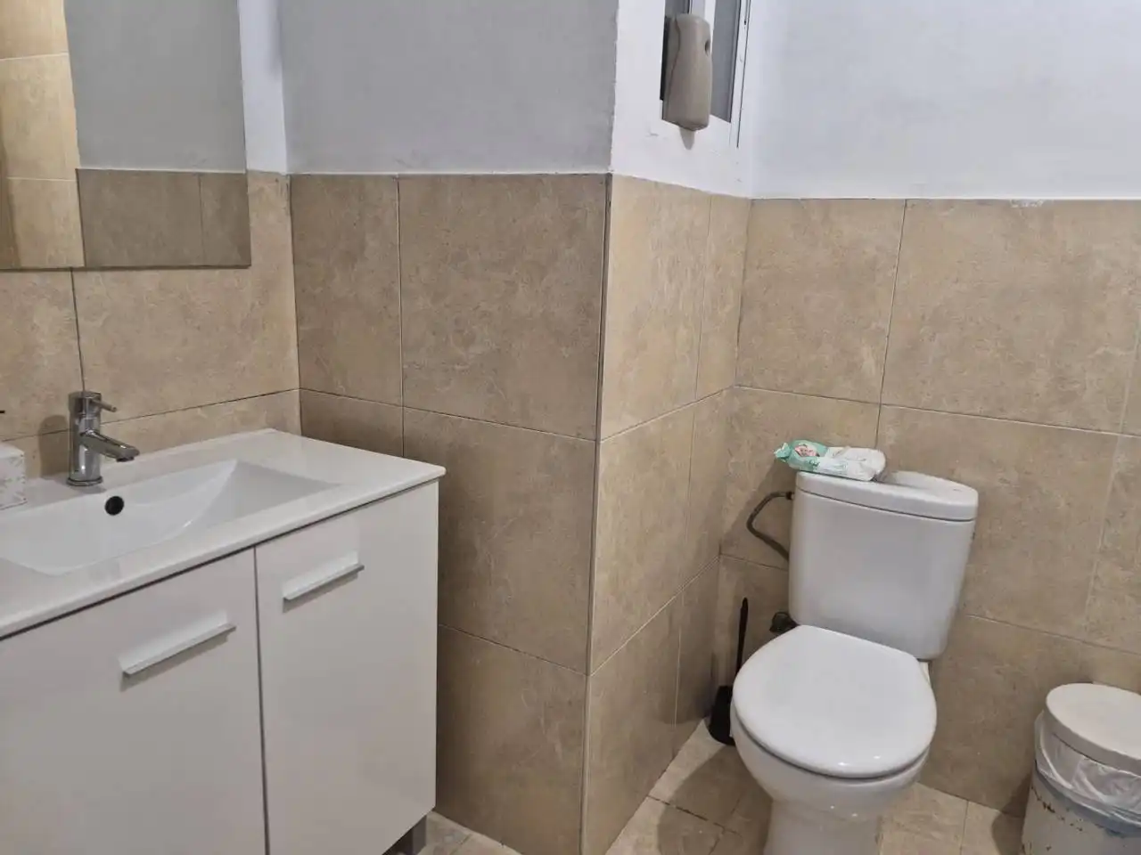 Flat for sale in Calle Sant Jordi, imagen 9