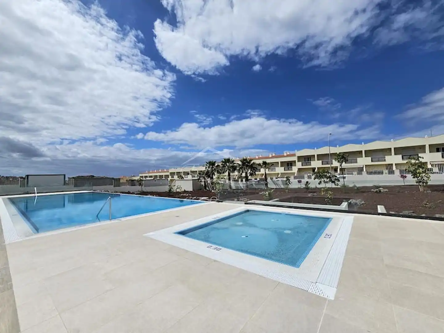 Penthouse with terrace for sale in Costa Adeje, imagen 37