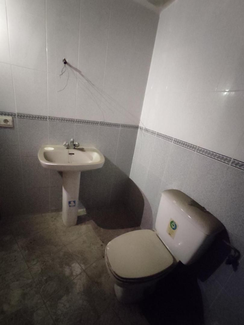 Premises to rent in Sant Antoni, La Saïdia,  Valencia Capital