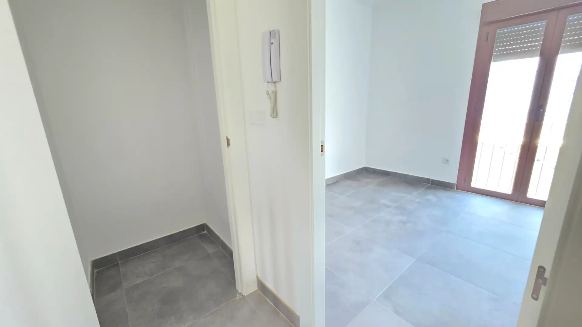 Casa adosada en venda en Jaén amb Calefacció i Traster