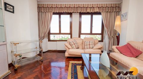 Photo 3 of Flat for rent in Avenida Los Castros, 137, Los Castros, Santander
