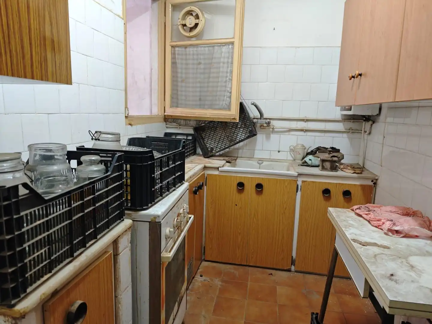 Casa in vendita a Carrer del Raval, imagen 18