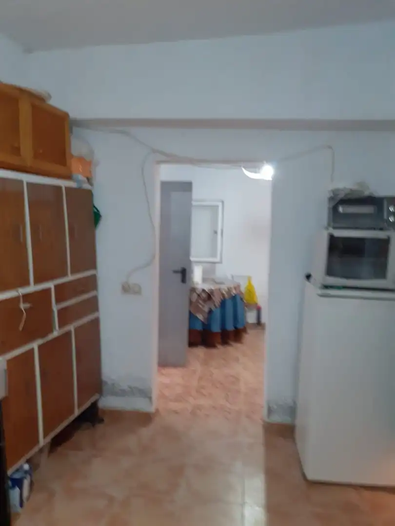 Casa en venda a Serón, imagen 7