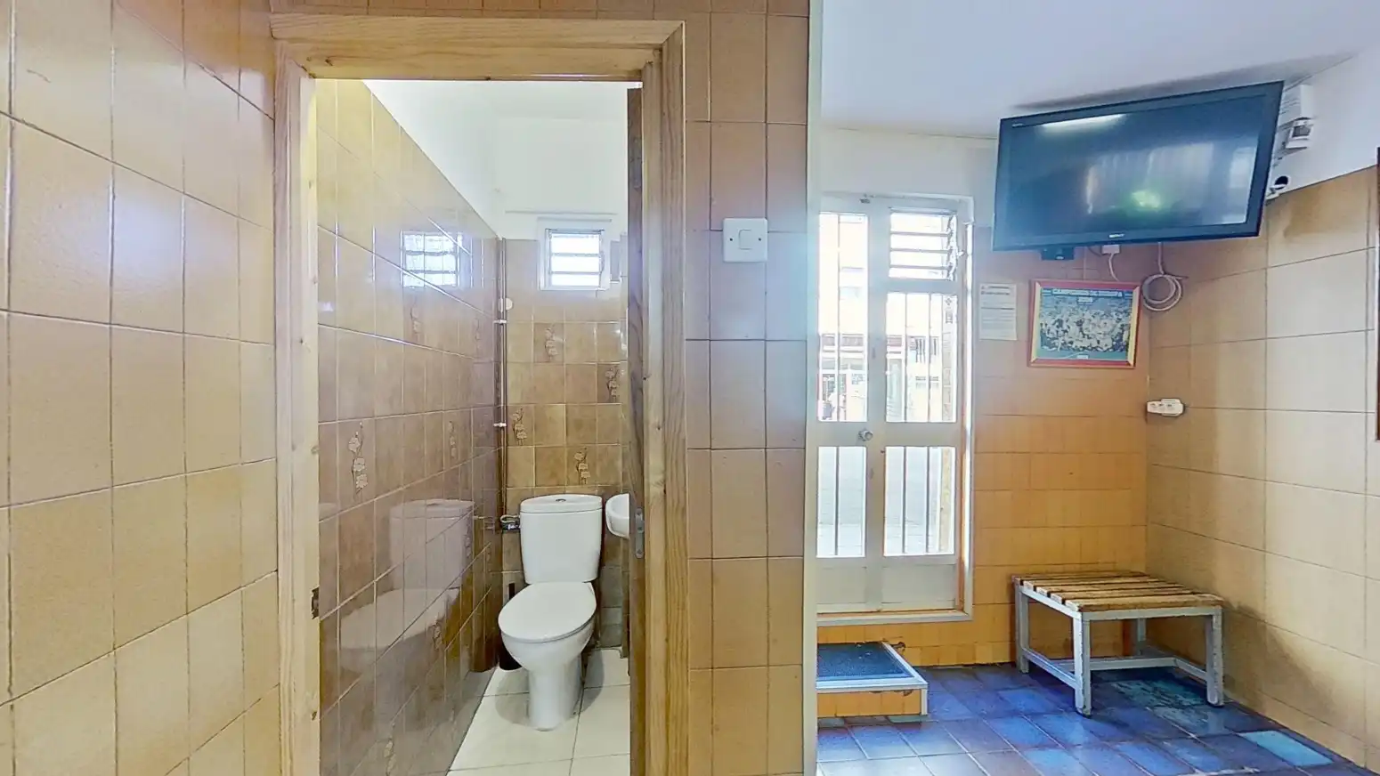 Local commercial à vendre à Santander - AVENIDA UNIVERSIDAD, imagen 11