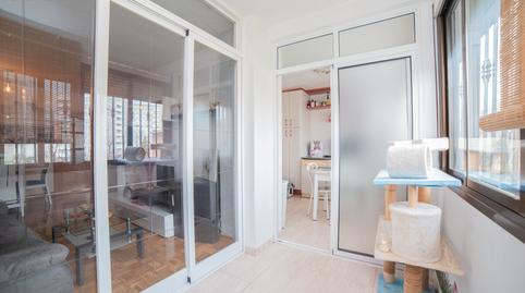 Photo 4 of Flat for sale in Calle de Alemania, Fuenlabrada II - El Molino, Fuenlabrada