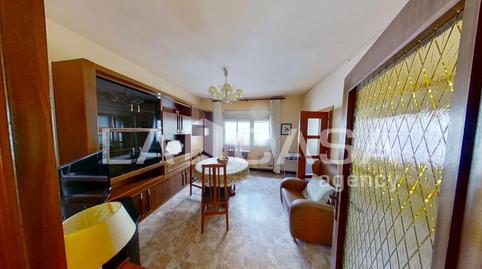 Photo 3 of Flat for sale in Sant Martí de Provençals, Barcelona