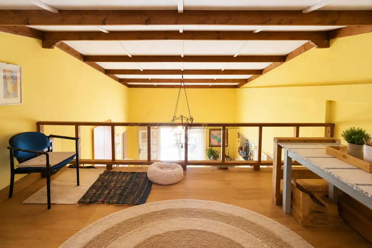 Maison avec jardin à vendre à Las Cancelas, imagen 8