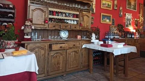 Foto 3 de Casa o xalet en venda a Jaime Lobo Asenjo, Valdepiélago, León