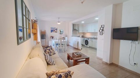 Foto 5 von Wohnung zum Verkauf in Tossa de Mar pueblo, Tossa de Mar