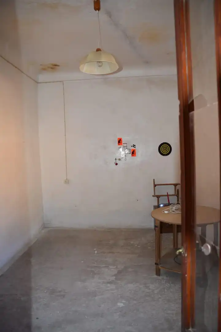 Maison à vendre à Calle JESUS, imagen 5