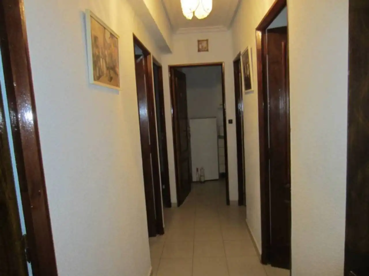 Gemischtgenutztes Gebäude zum Verkauf in Calle TORO, imagen 2