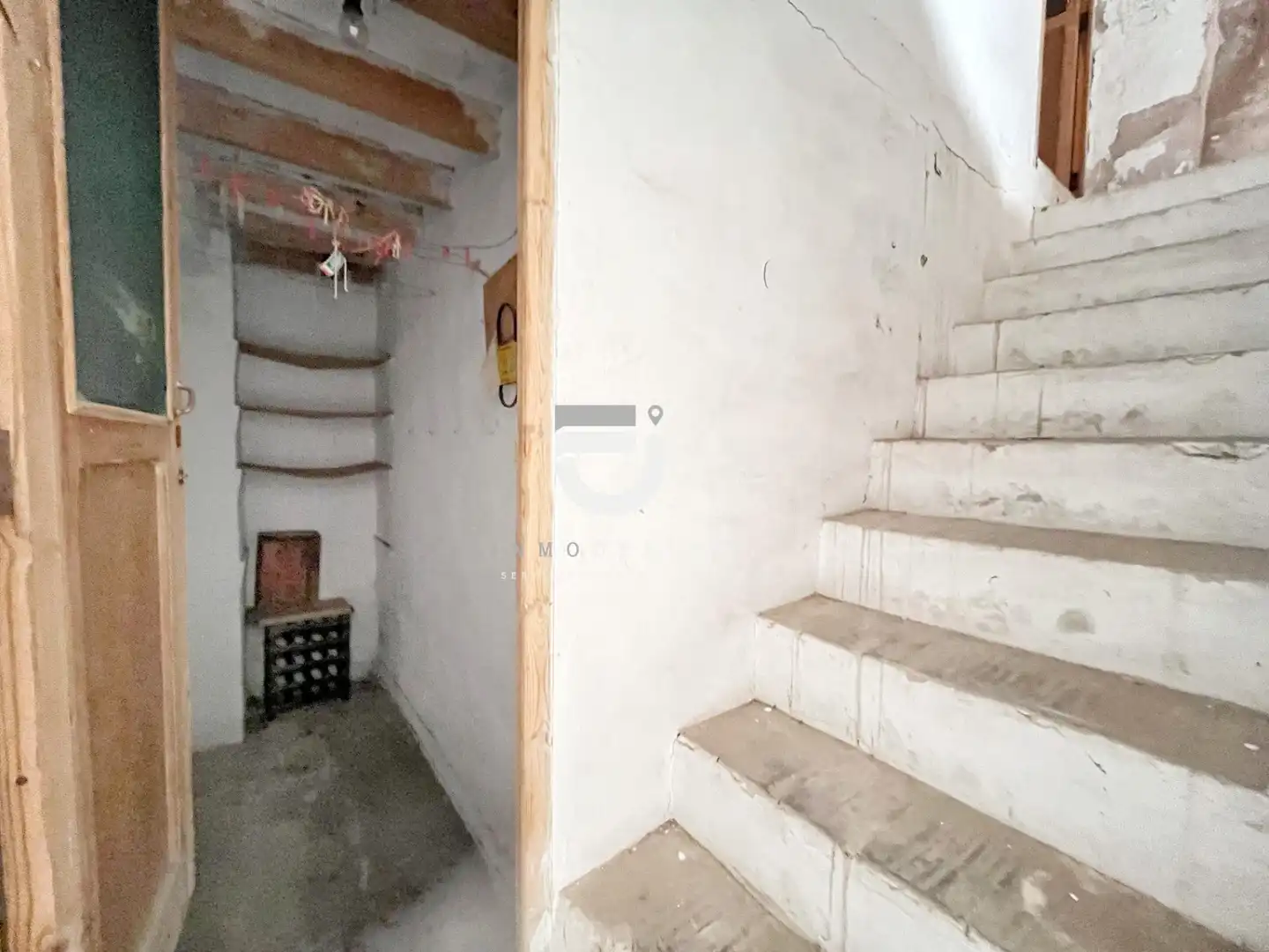 House with terrace for sale in Pego, imagen 59