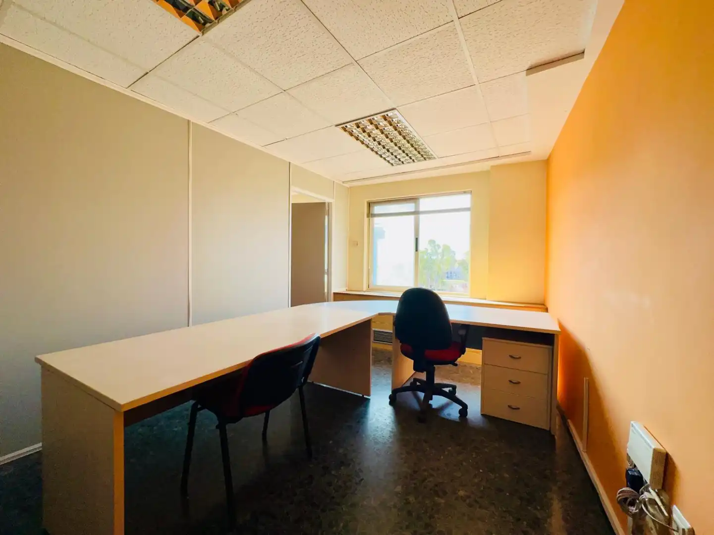 Büro zur Miete in Puerto de Sagunto, imagen 17