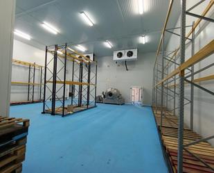 Nau industrial en venda en Alcantarilla