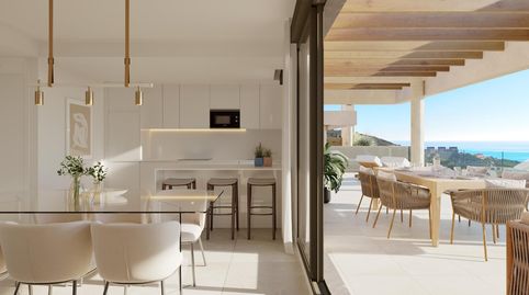 Photo 5 of Apartments for sale in La Alcaidesa, Cádiz