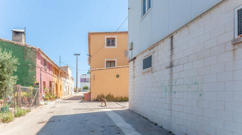 Photo 3 of Single-family semi-detached for sale in El Pla, Sant Josep - Zona Hospital, Valencia