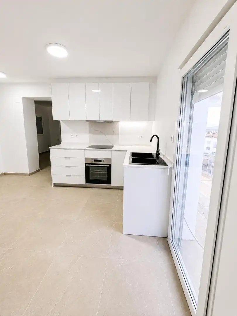 Villa avec jardin à vendre à Turís, imagen 7
