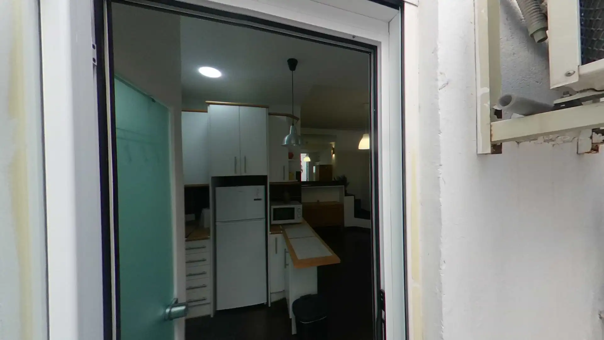 Flat to rent in Calle de Blasco de Garay, imagen 6