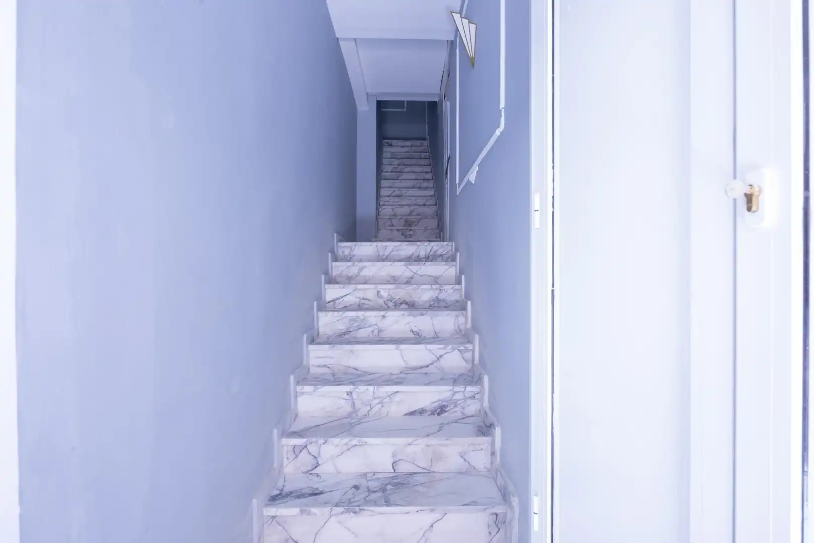 Flat for sale in d'en Pere Almeda, Roda de Ter