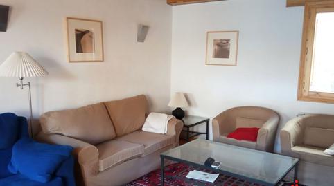 Foto 4 de Casa o chalet en venta en Roncal / Erronkari, Navarra