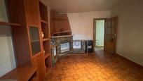 Living room of Flat for sale in Granollers  with Air Conditioner and Heating