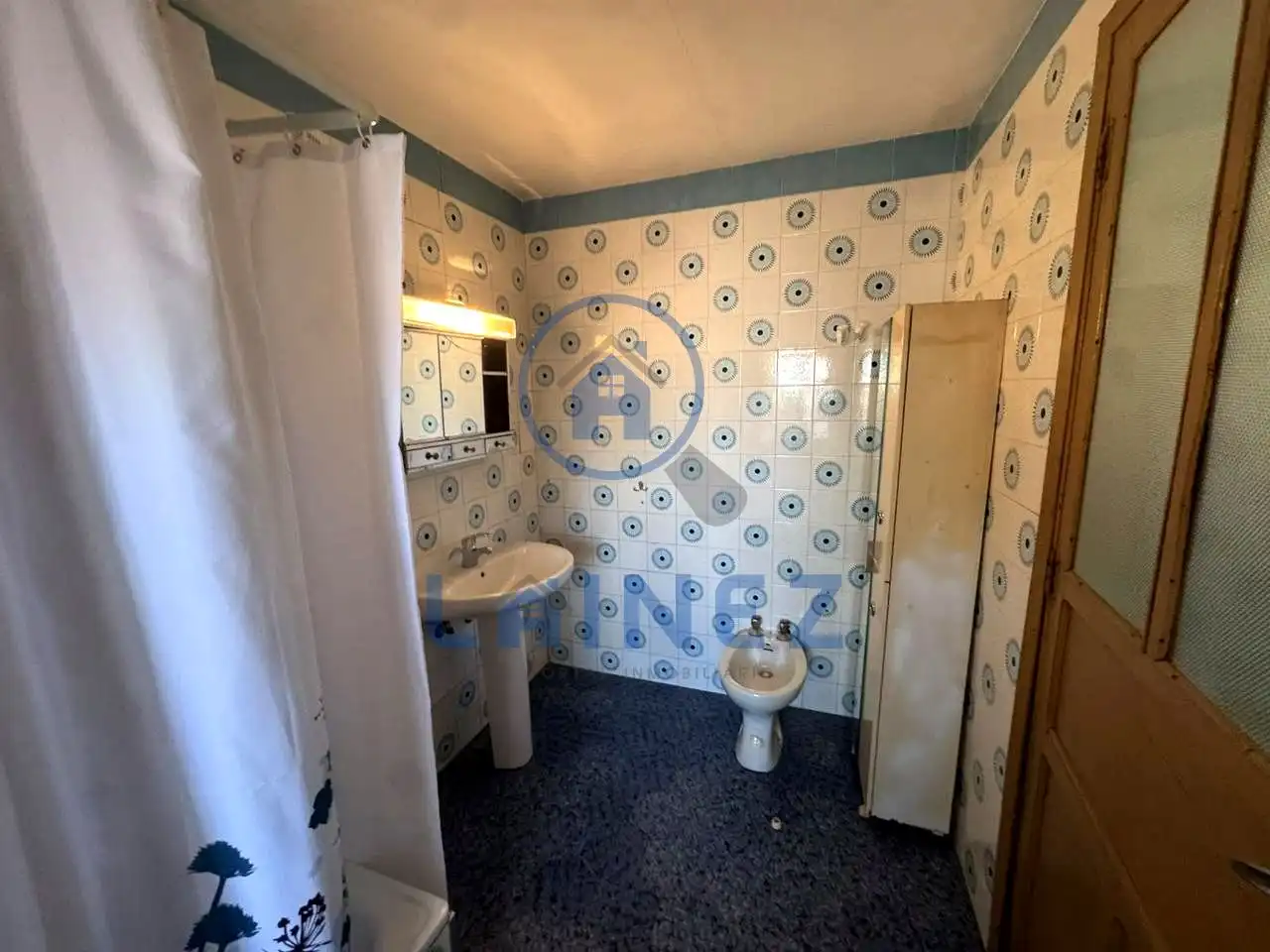 Casa en venda a Peñarroya-Pueblonuevo, imagen 13