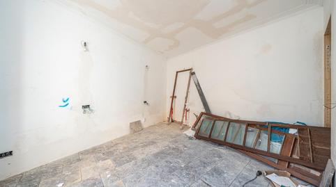 Photo 5 of Flat for sale in Carrer del Bonjesús, Manacor Centre, Manacor