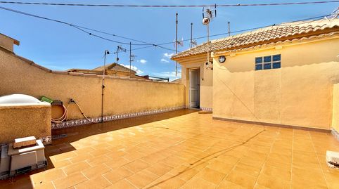 Foto 4 de Casa o xalet en venda a El Mojón - Las Salinas, San Pedro del Pinatar