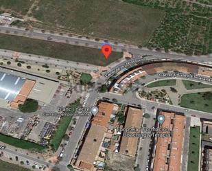 Residencial en venda en Canet d'En Berenguer