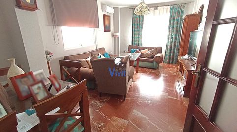 Foto 3 de Casa o chalet en venta en Centro, Alcalá de Guadaira