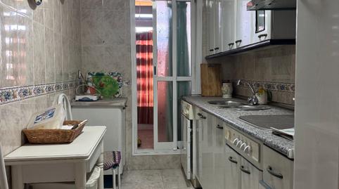 Foto 3 de Pis en venda a Avenida de la Virgen del Mar, 25, Fuensanta- Arcángel, Córdoba