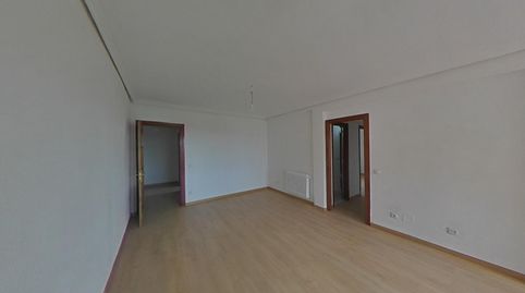 Foto 5 de Piso en venta en C/ Veracruz, Sur - PAU 4, Móstoles