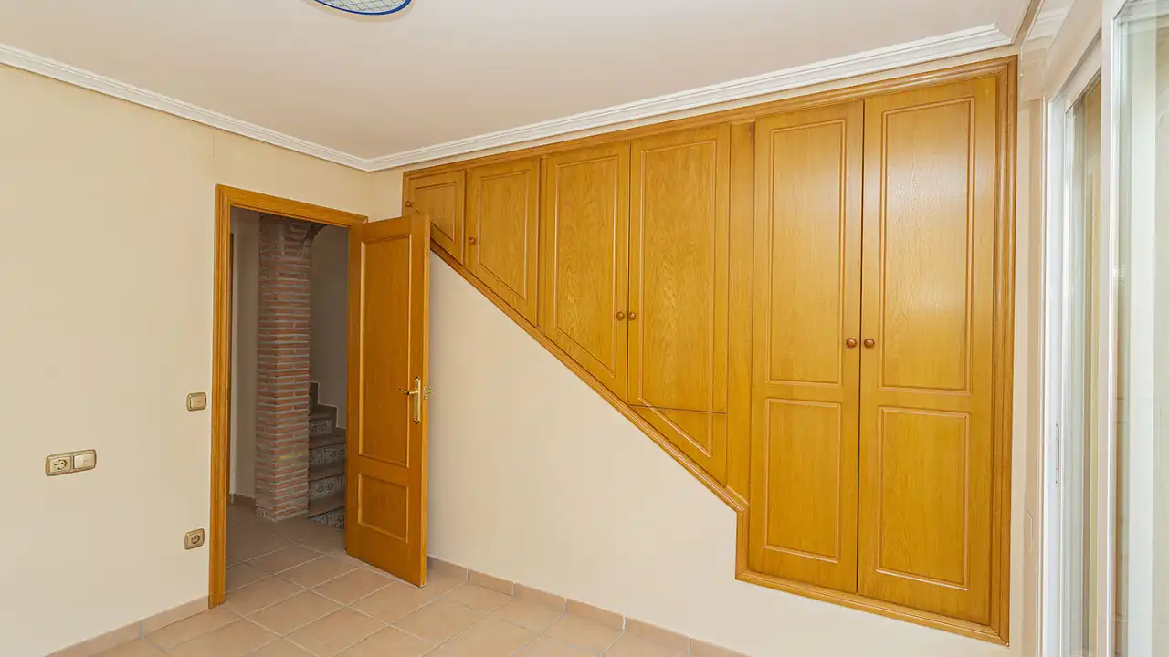 Terraced house with terrace for sale in Orihuela Costa, imagen 26