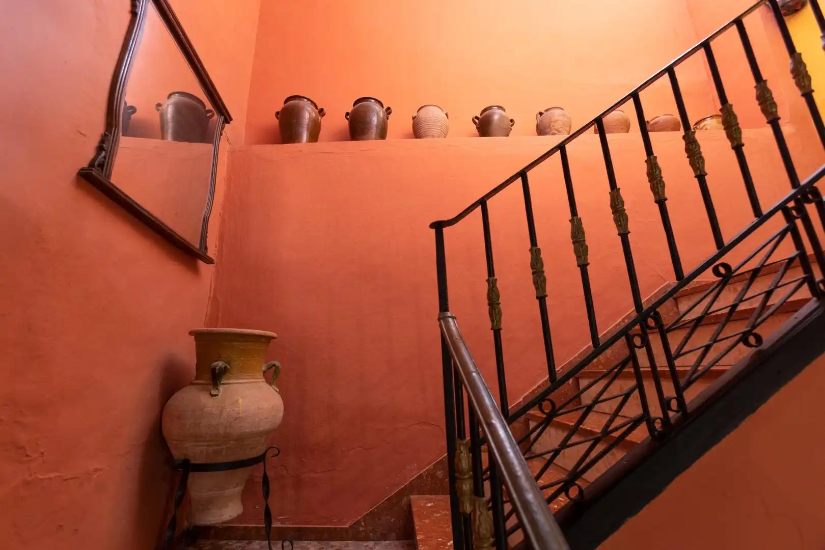 Inmuebles singulares en venta en Calle Cristo 68, imagen 28