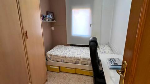 Foto 3 de Piso en venta en Guadalhorce, del, Can Palet II - Santa Eulàlia, Barcelona