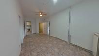 Flat for sale in La Llagosta