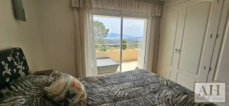 Apartamento en venta en Altea la Vella, imagen 33