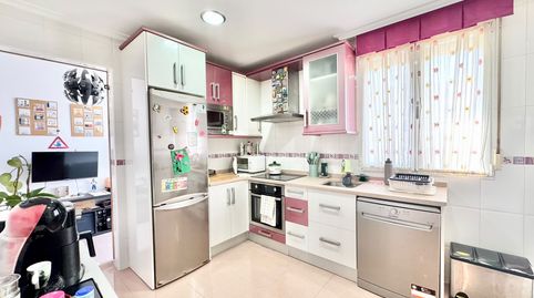 Foto 5 von Wohnung zum Verkauf in Calle Vitoria, Centro, Miranda de Ebro