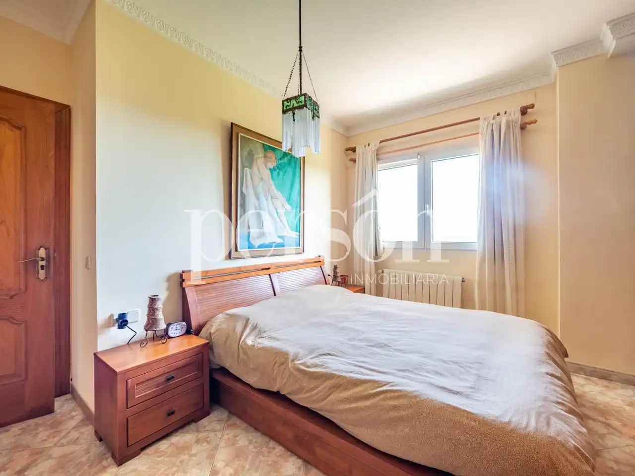 Flat with pool for sale in Pobles del Sud, imagen 39