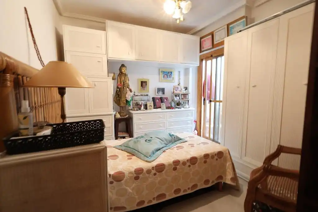 Apartment zum Verkauf in Playa del Acequión, Náufragos y Rocío del Mar, imagen 10